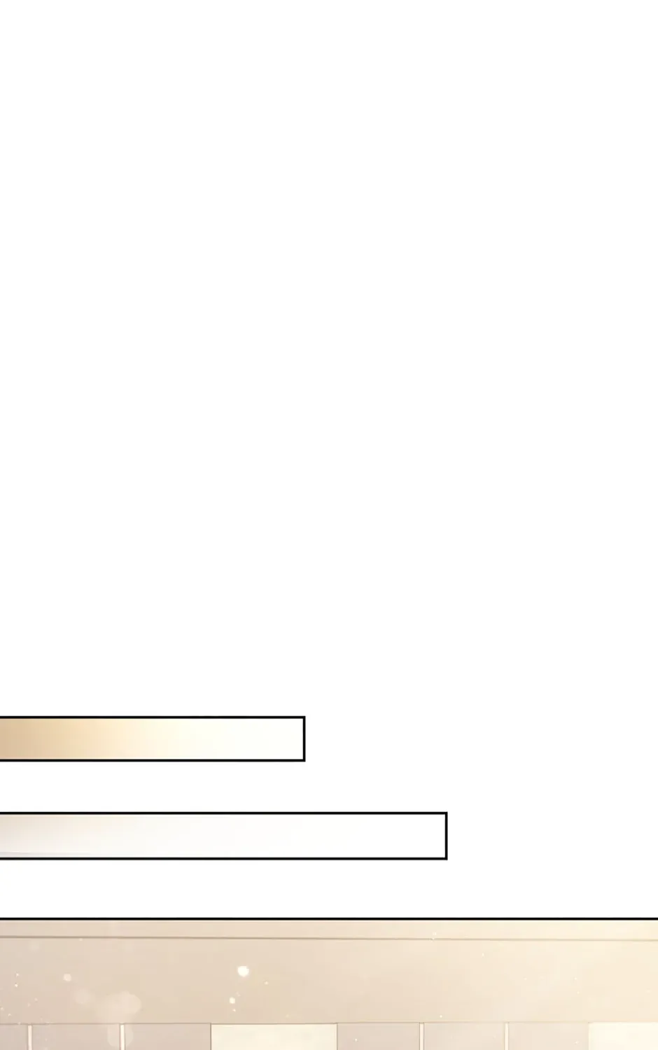 A Confident Marriage Chapter 54 page 73 - 
