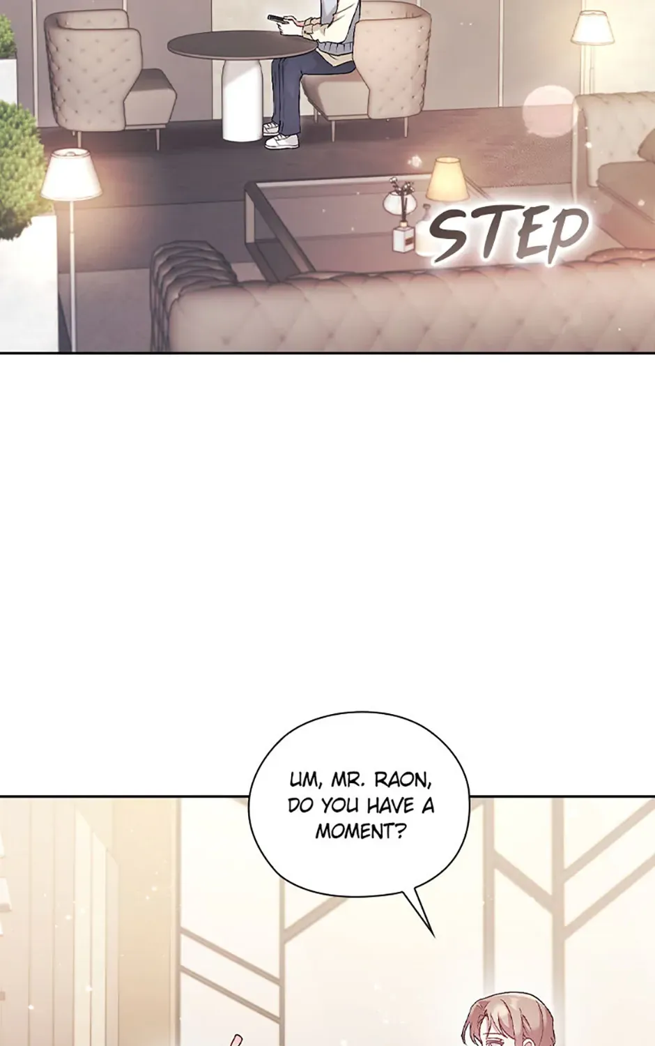 A Confident Marriage Chapter 54 page 75 - 