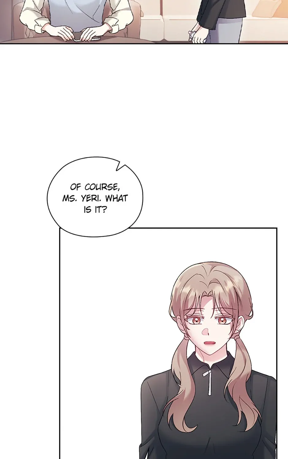 A Confident Marriage Chapter 54 page 77 - 