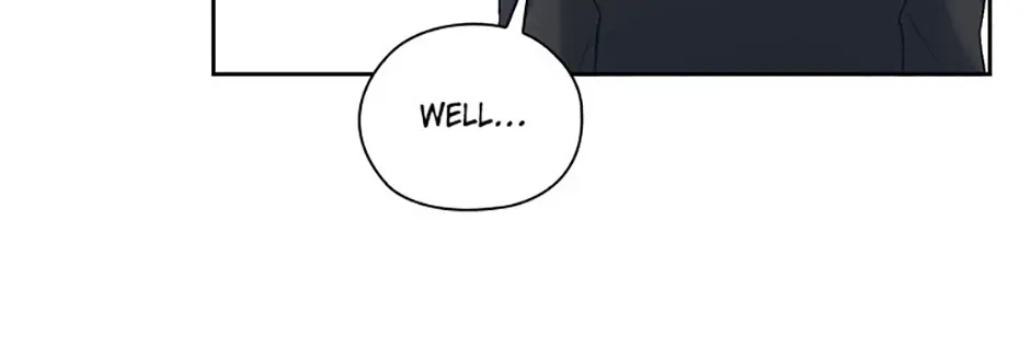 A Confident Marriage Chapter 54 page 78 - 