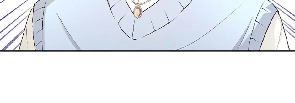 A Confident Marriage Chapter 54 page 80 - 