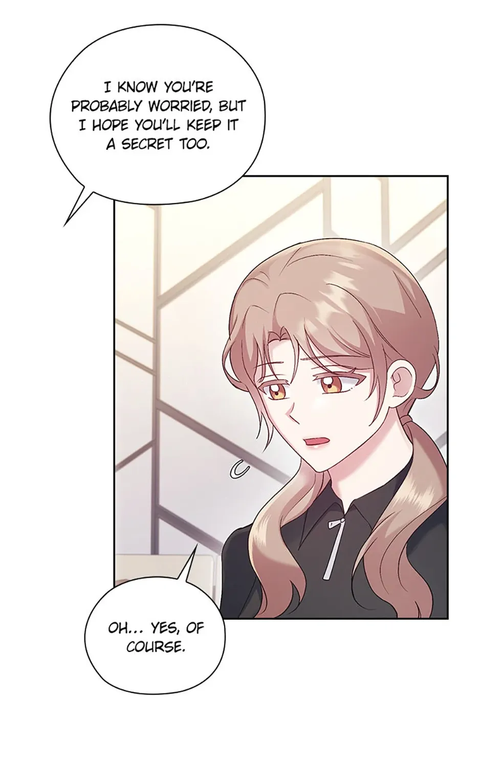 A Confident Marriage Chapter 54 page 85 - 