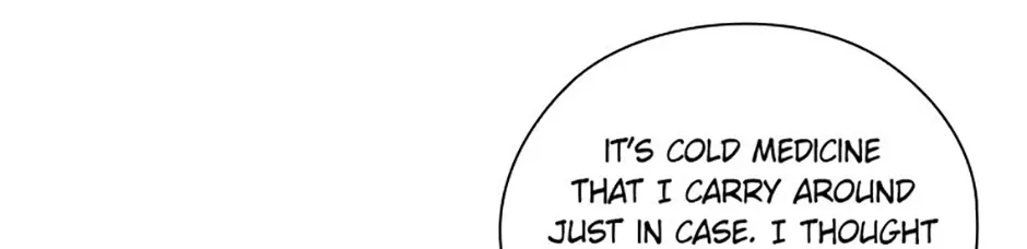 A Confident Marriage Chapter 54 page 88 - 