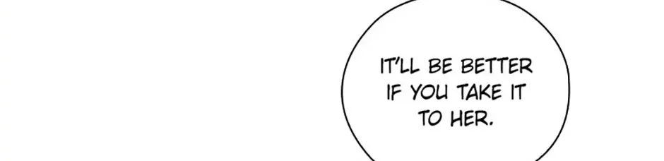 A Confident Marriage Chapter 54 page 90 - 