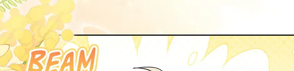 A Confident Marriage Chapter 54 page 92 - 