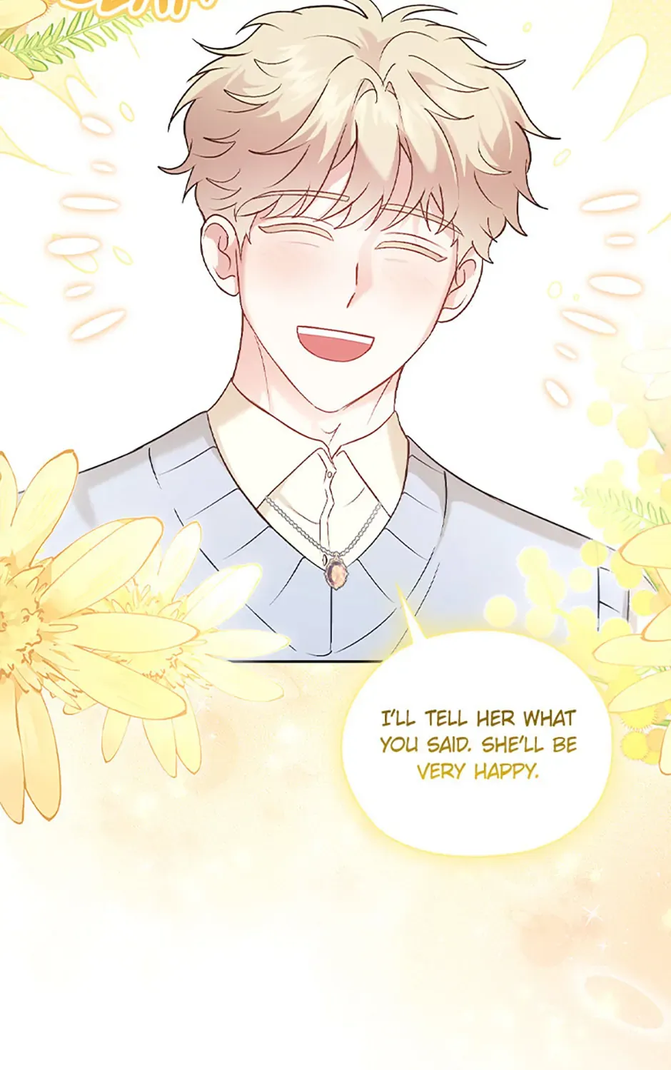 A Confident Marriage Chapter 54 page 93 - 