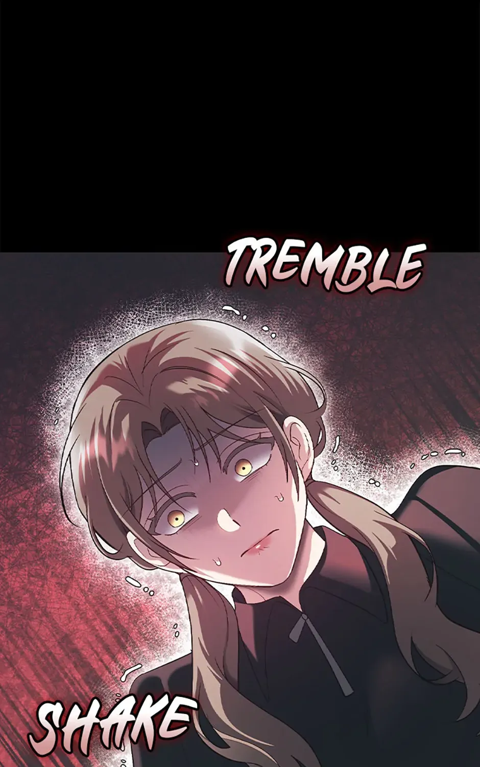 A Confident Marriage Chapter 54 page 97 - 