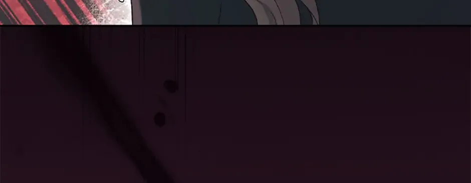 A Confident Marriage Chapter 54 page 98 - 