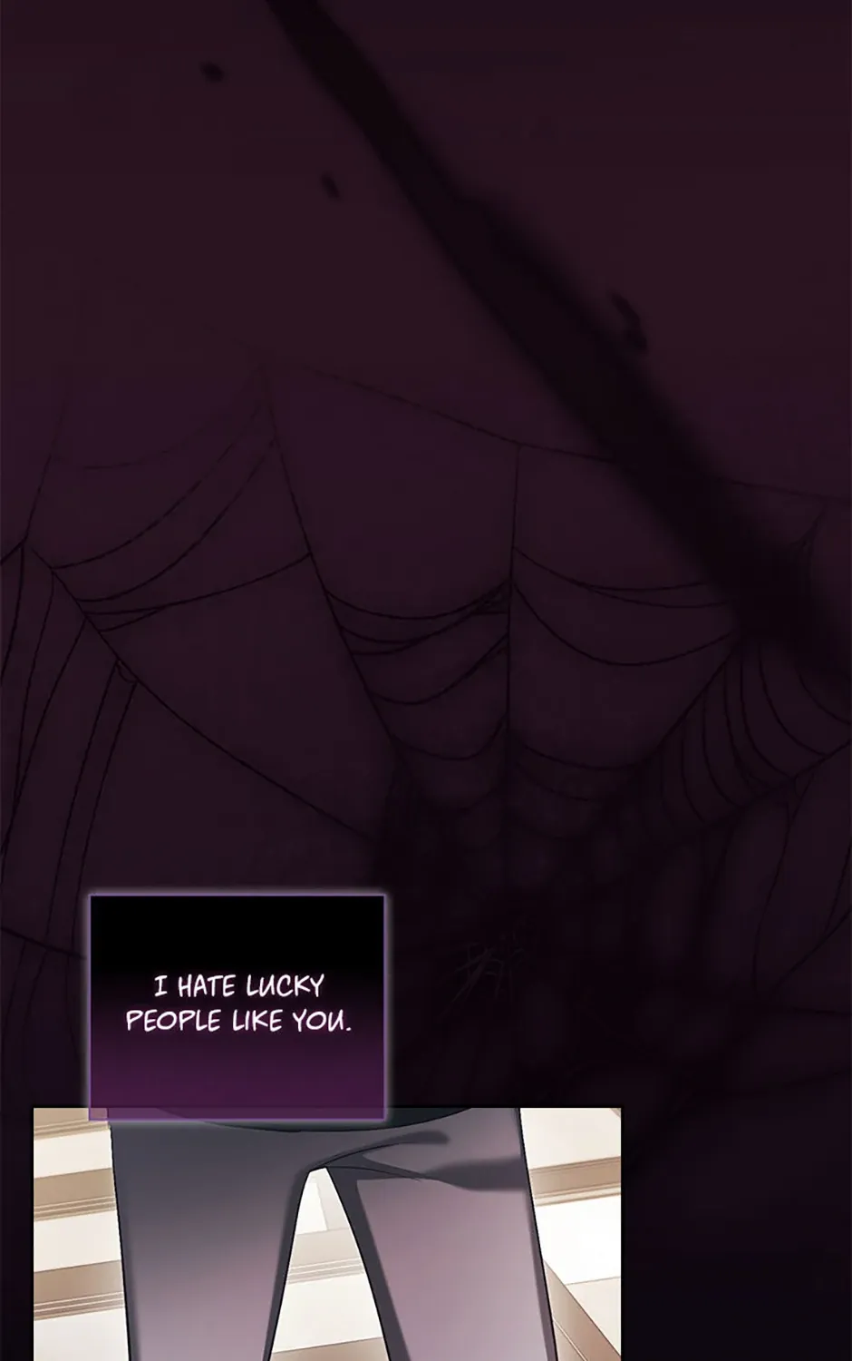 A Confident Marriage Chapter 54 page 99 - 