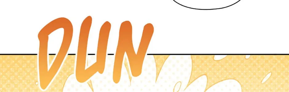 Read A Confident Marriage chapter 55 image 10 on Lezhin