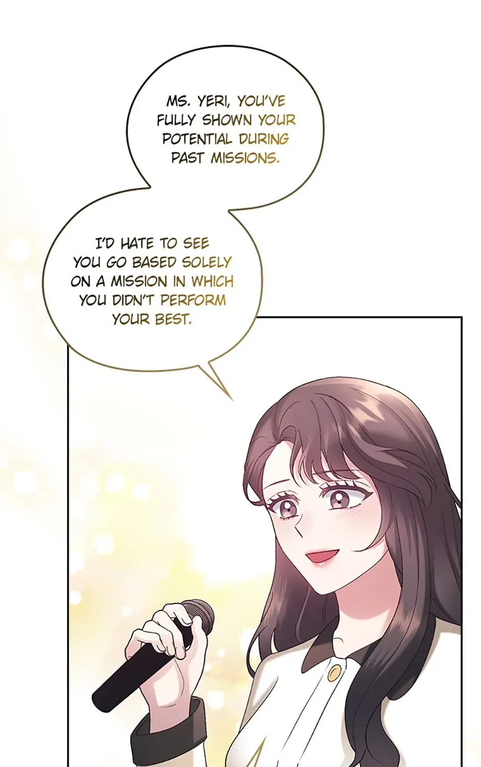 Read A Confident Marriage chapter 55 image 100 on Lezhin