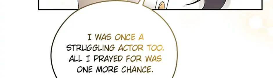 Read A Confident Marriage chapter 55 image 101 on Lezhin