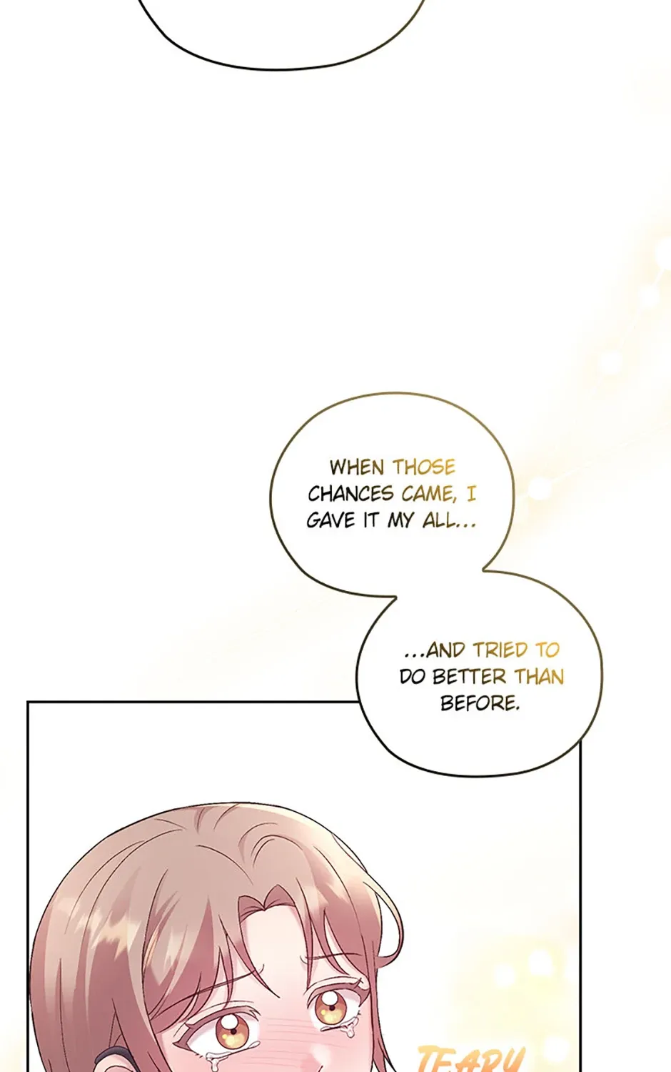 Read A Confident Marriage chapter 55 image 102 on Lezhin