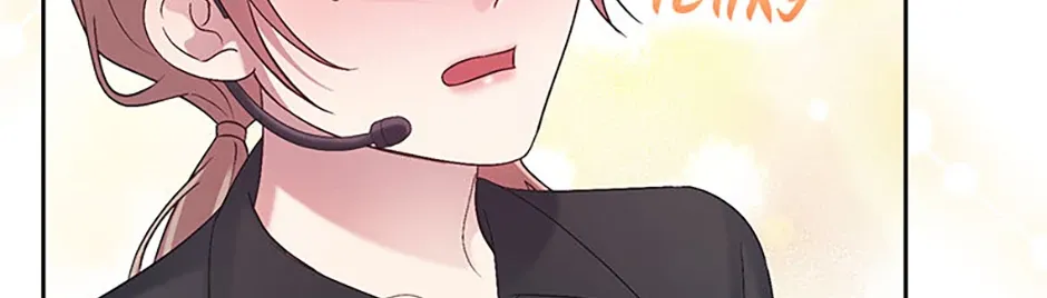 Read A Confident Marriage chapter 55 image 103 on Lezhin
