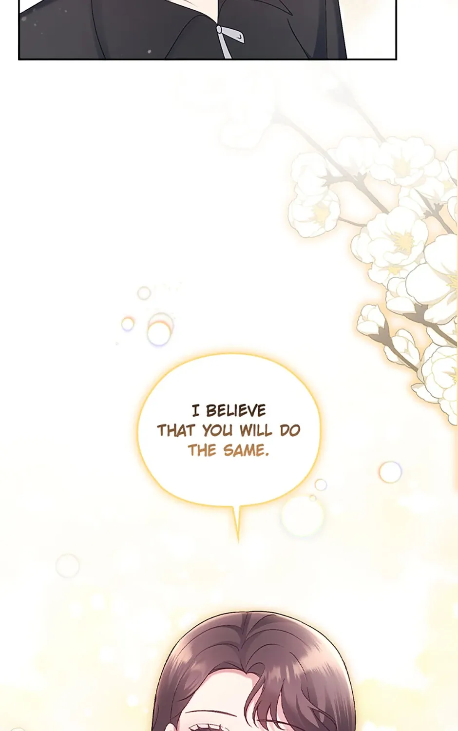 Read A Confident Marriage chapter 55 image 104 on Lezhin