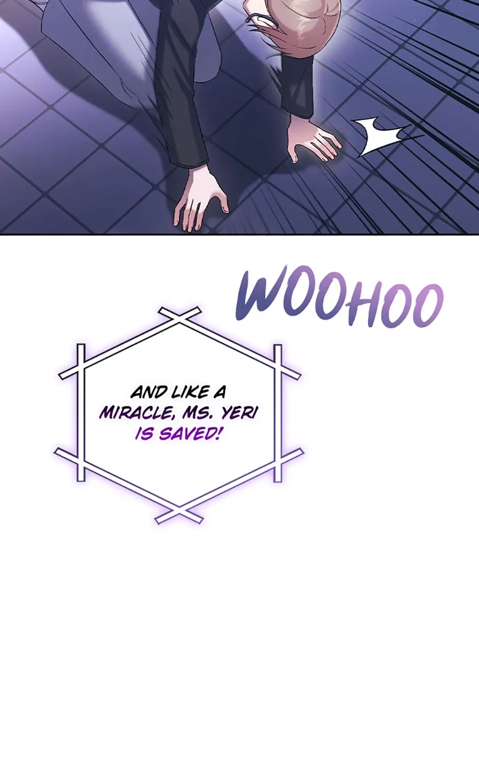 Read A Confident Marriage chapter 55 image 108 on Lezhin