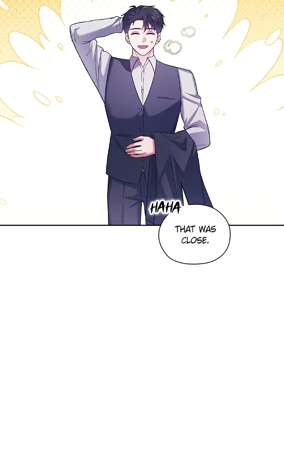 Read A Confident Marriage chapter 55 image 11 on Lezhin