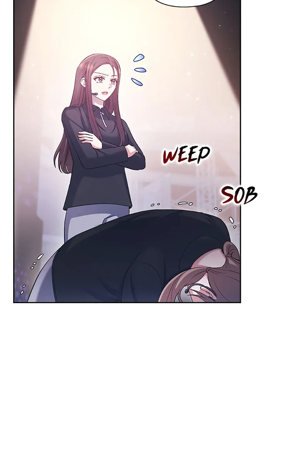Read A Confident Marriage chapter 55 image 110 on Lezhin