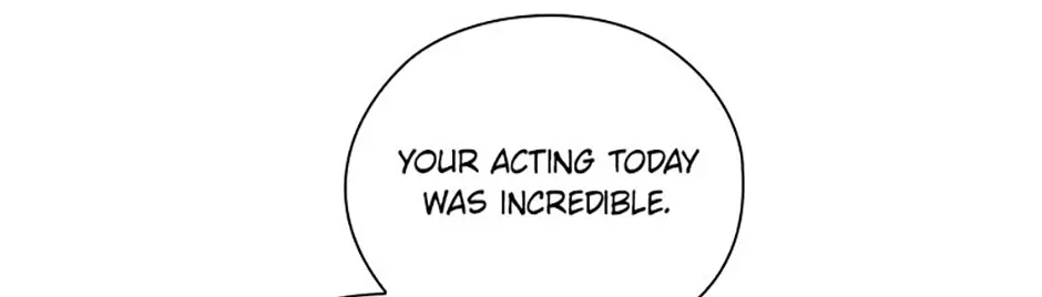 Read A Confident Marriage chapter 55 image 111 on Lezhin