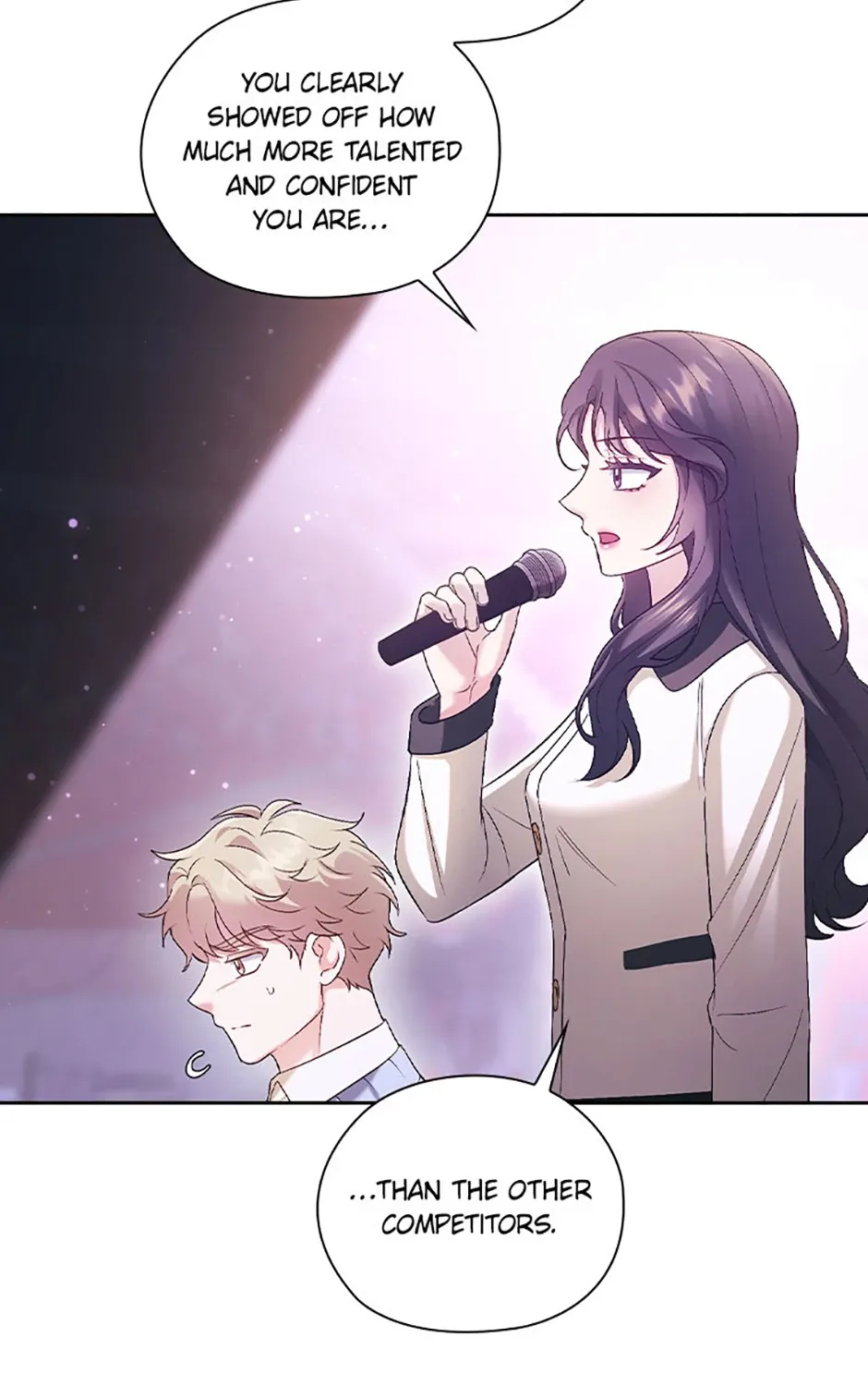 Read A Confident Marriage chapter 55 image 112 on Lezhin