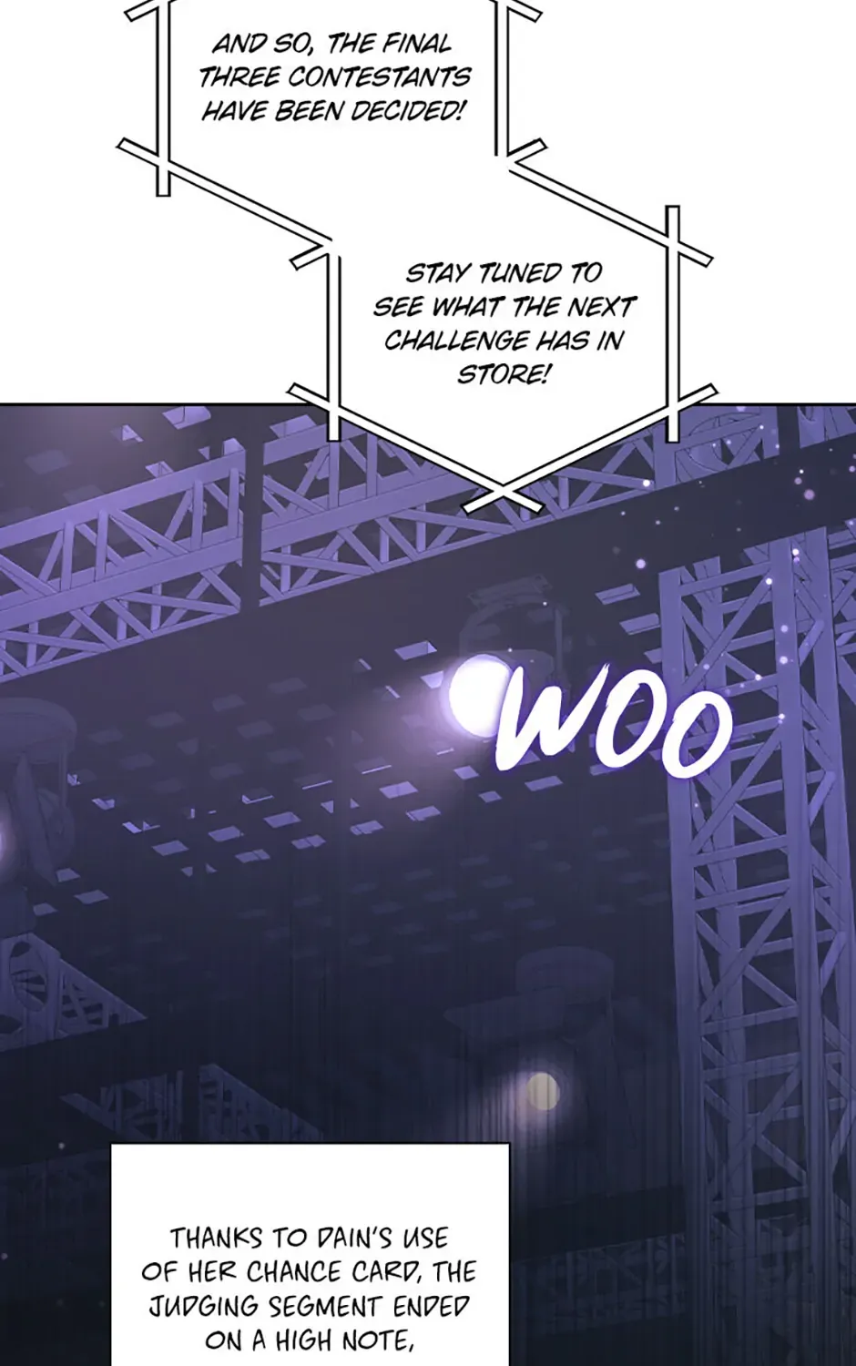 Read A Confident Marriage chapter 55 image 116 on Lezhin