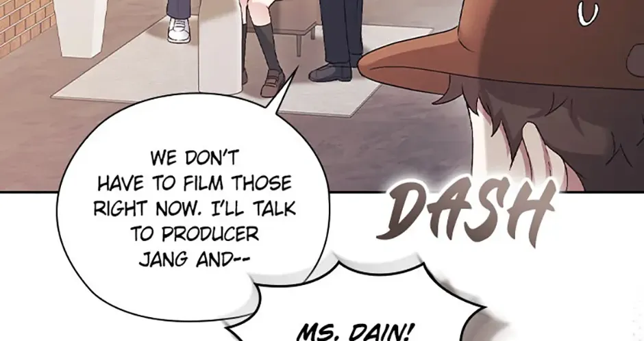 Read A Confident Marriage chapter 55 image 119 on Lezhin