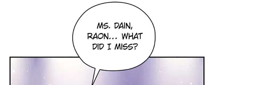 Read A Confident Marriage chapter 55 image 12 on Lezhin