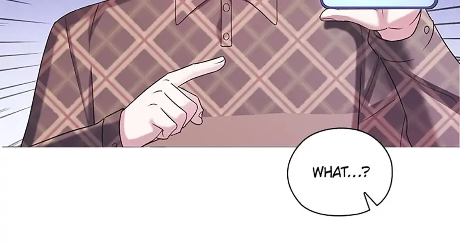 Read A Confident Marriage chapter 55 image 121 on Lezhin
