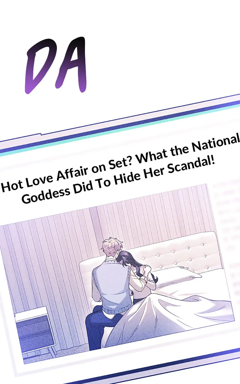Read A Confident Marriage chapter 55 image 124 on Lezhin