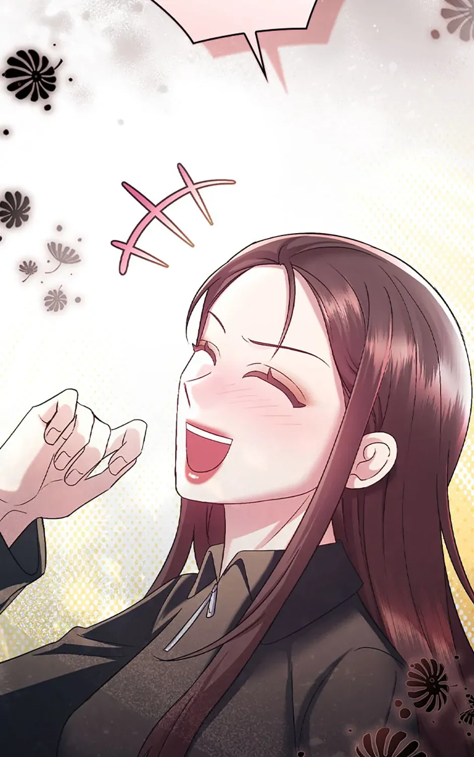 Read A Confident Marriage chapter 55 image 128 on Lezhin