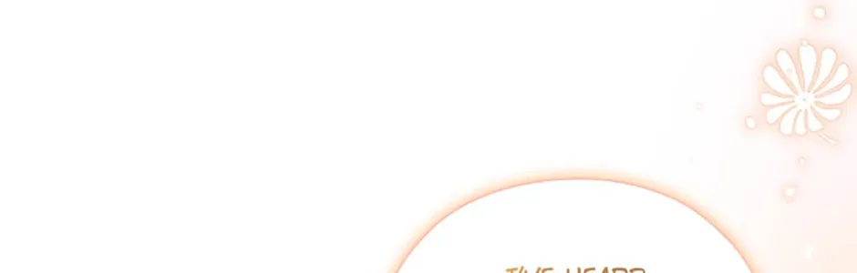 Read A Confident Marriage chapter 55 image 14 on Lezhin
