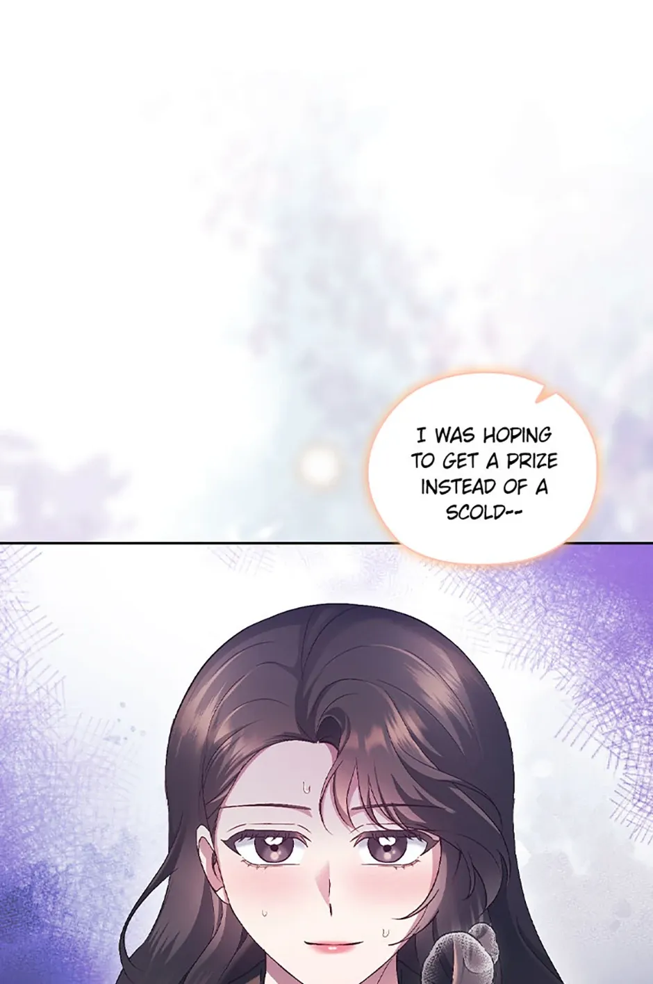 Read A Confident Marriage chapter 55 image 17 on Lezhin