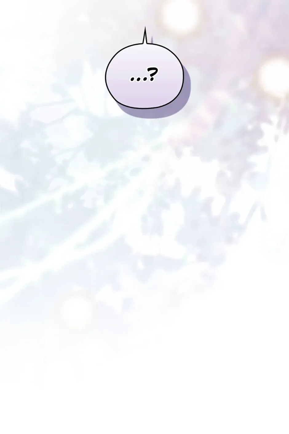 Read A Confident Marriage chapter 55 image 19 on Lezhin