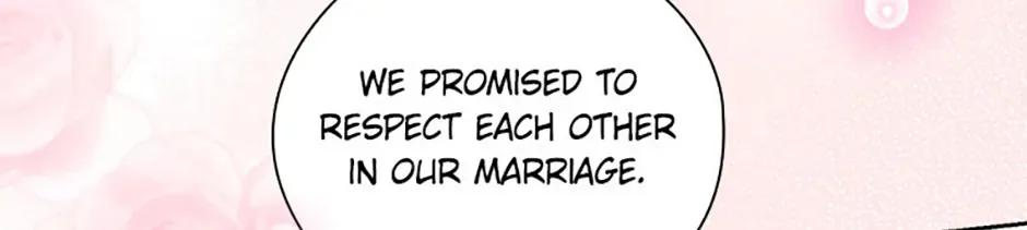 Read A Confident Marriage chapter 55 image 29 on Lezhin