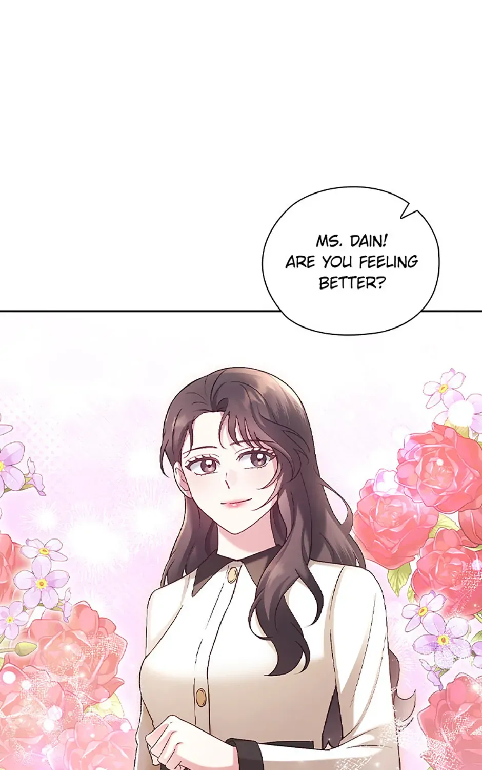 Read A Confident Marriage chapter 55 image 3 on Lezhin