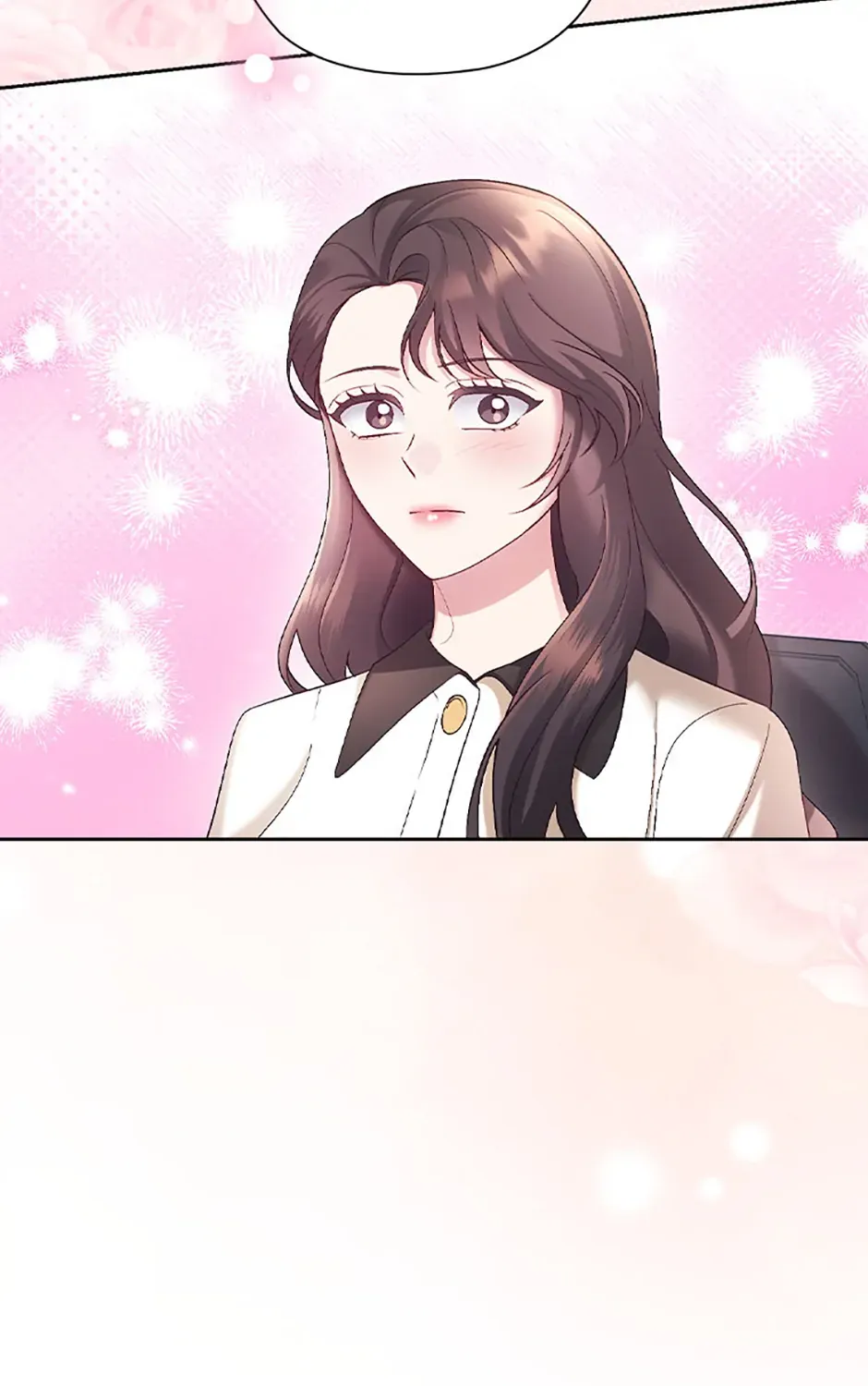 Read A Confident Marriage chapter 55 image 30 on Lezhin