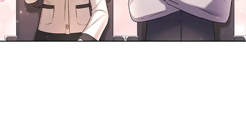 Read A Confident Marriage chapter 55 image 33 on Lezhin