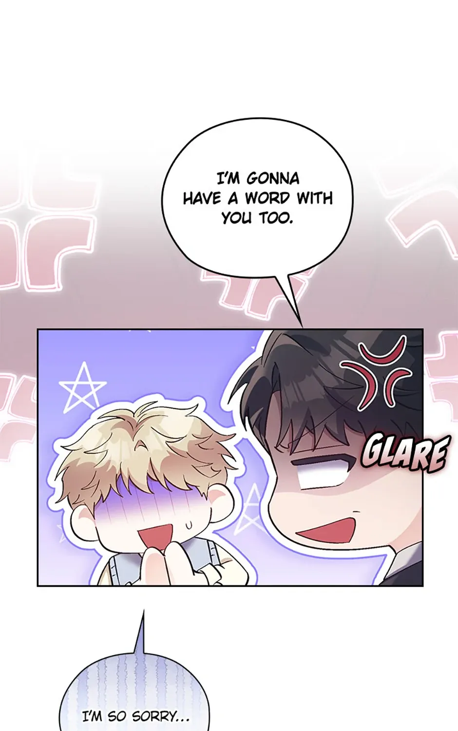 Read A Confident Marriage chapter 55 image 34 on Lezhin