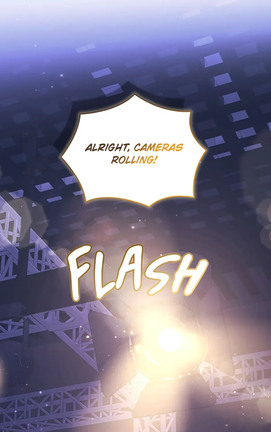 Read A Confident Marriage chapter 55 image 36 on Lezhin