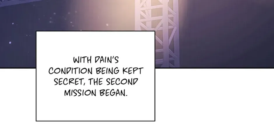 Read A Confident Marriage chapter 55 image 37 on Lezhin
