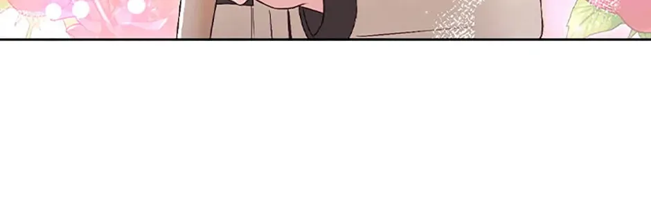 Read A Confident Marriage chapter 55 image 4 on Lezhin
