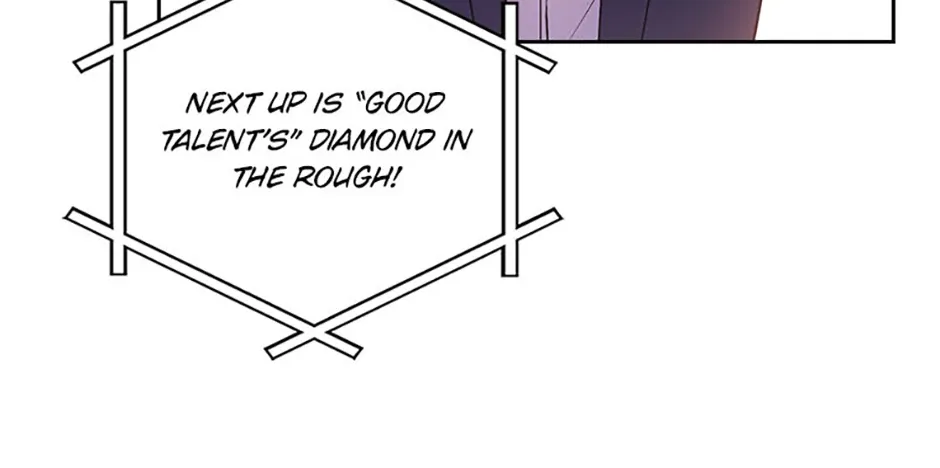 Read A Confident Marriage chapter 55 image 41 on Lezhin