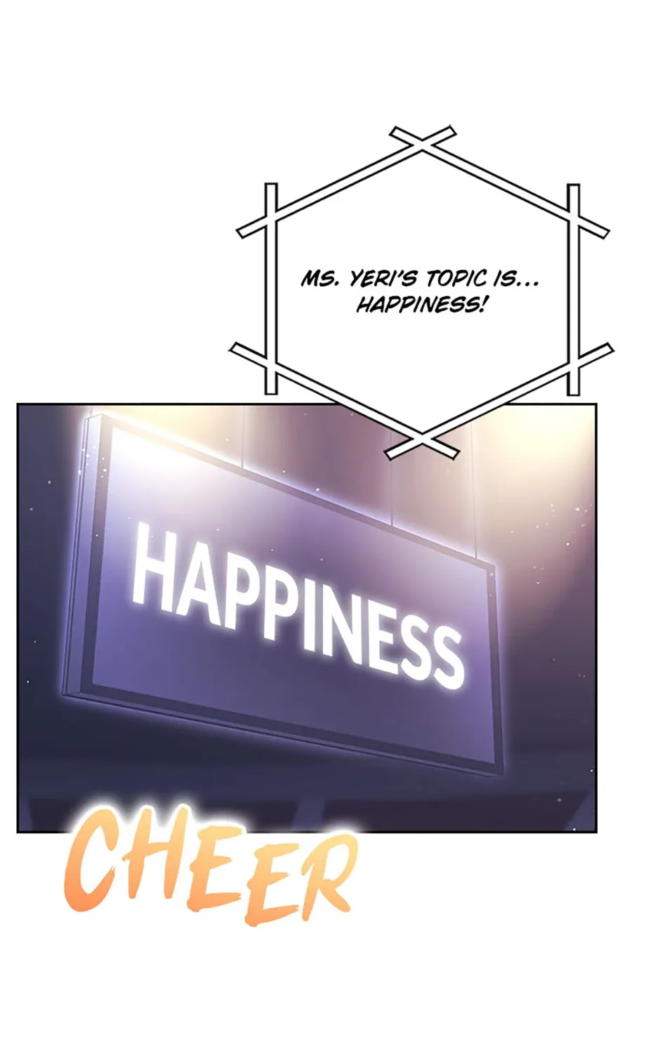 Read A Confident Marriage chapter 55 image 42 on Lezhin