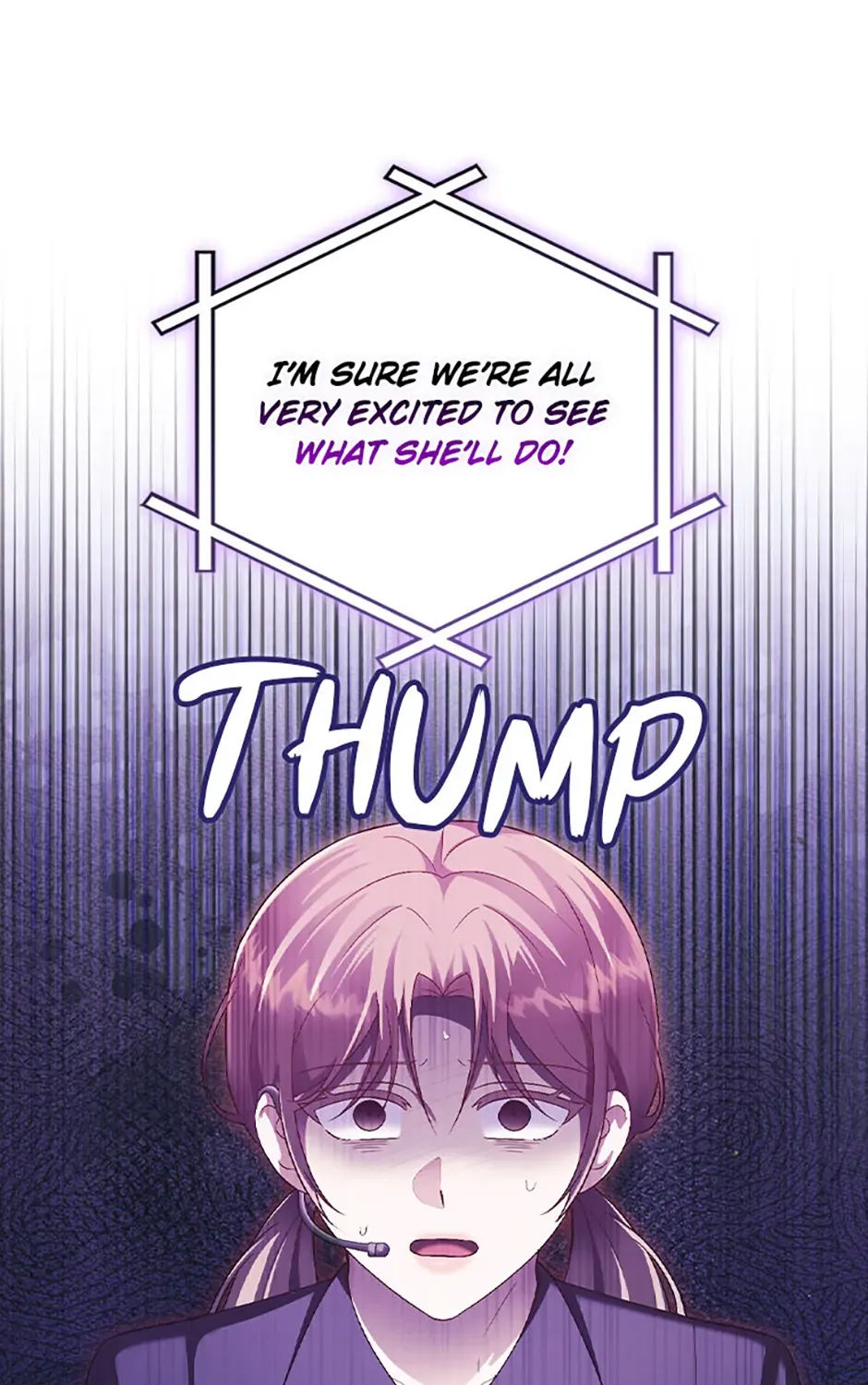 Read A Confident Marriage chapter 55 image 44 on Lezhin