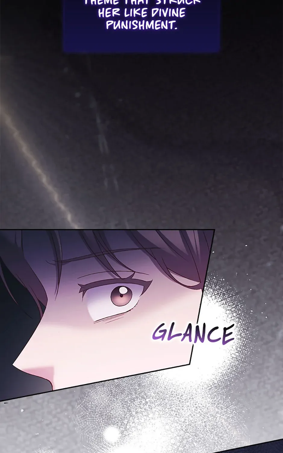 Read A Confident Marriage chapter 55 image 46 on Lezhin