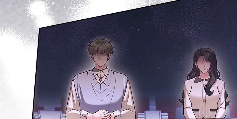Read A Confident Marriage chapter 55 image 47 on Lezhin