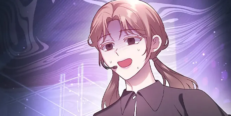 Read A Confident Marriage chapter 55 image 49 on Lezhin