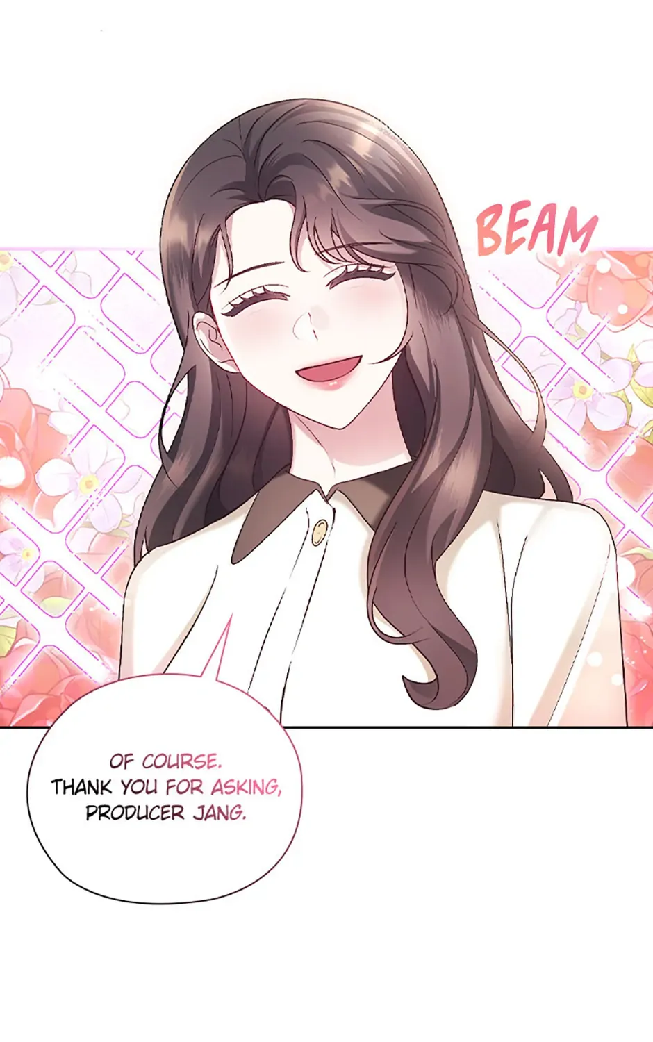 Read A Confident Marriage chapter 55 image 5 on Lezhin