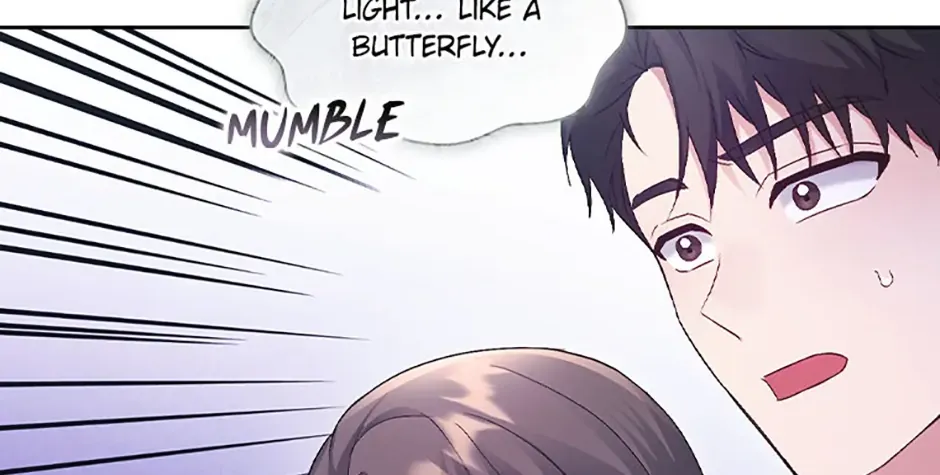 Read A Confident Marriage chapter 55 image 51 on Lezhin