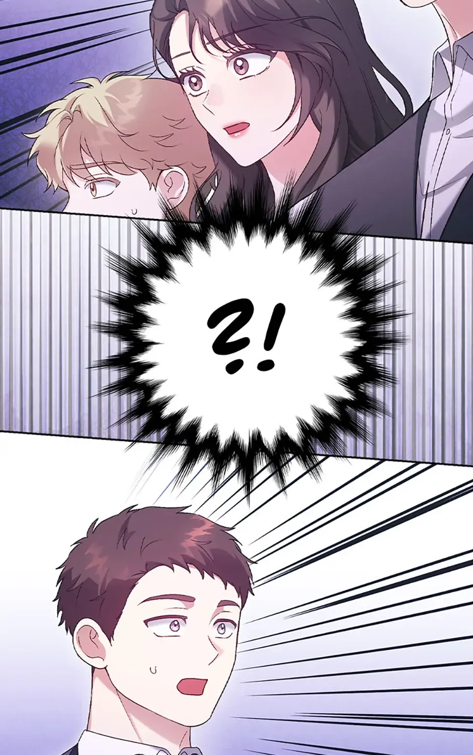 Read A Confident Marriage chapter 55 image 52 on Lezhin